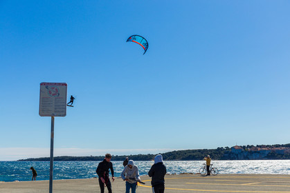 Cannes