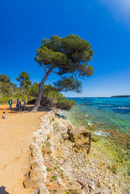 Lérins Sainte-Marguerite 2024