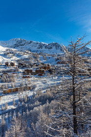 Isola 2000