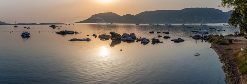 Porto-Vecchio