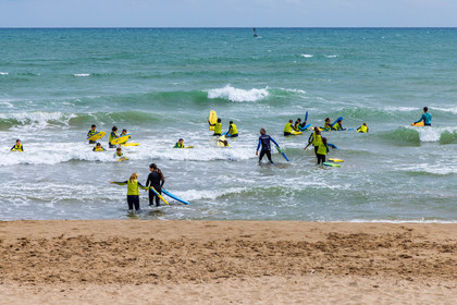 Sitges