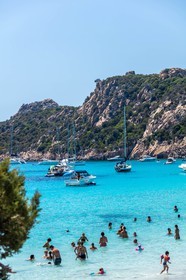 Roccapina