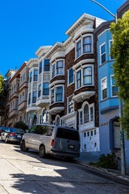 San Francisco