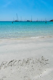 Roccapina