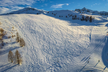 Auron