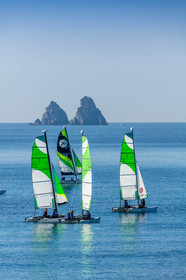 La Seyne-sur-Mer