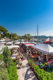 Bandol
