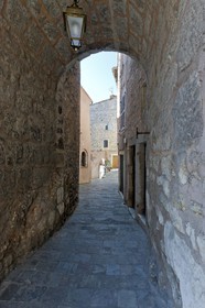 Saint-Cézaire-sur-Siagne