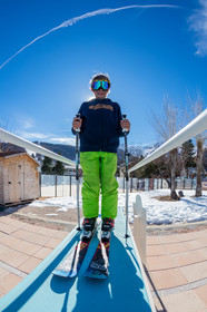 Auron