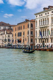 Venise