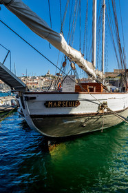 Marseille