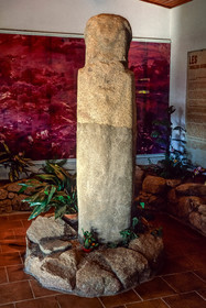 Filitosa