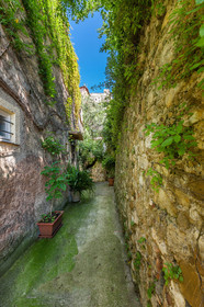 Roquebrune-Cap-Martin