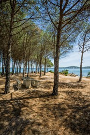 Costa Smeralda