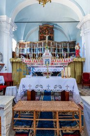 Sant' Antonino