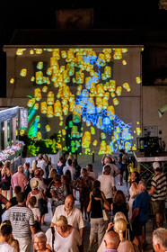 Festi Lumi 2019