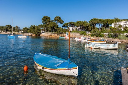 Antibes