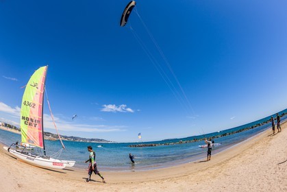 Mandelieu-la-Napoule