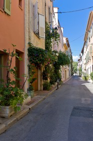 Mouans-Sartoux