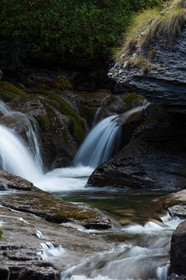 Torrent