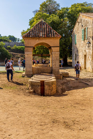 Lérins Sainte-Marguerite 2023