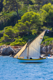 Sainte-Marguerite