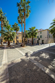 La Seyne-sur-Mer