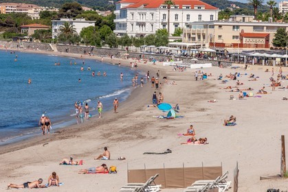 La Seyne-sur-Mer