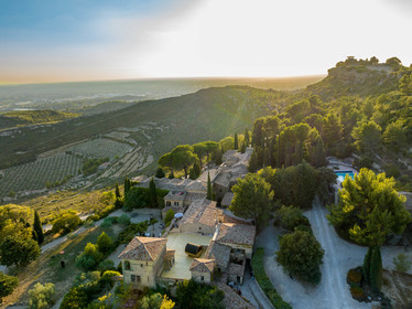 Salon-de-Provence