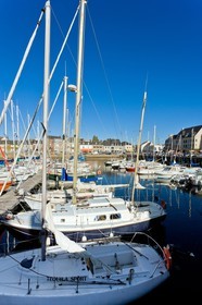Port de Paimpol