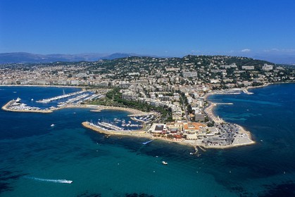 Cannes