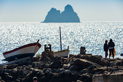 La Seyne-sur-Mer
