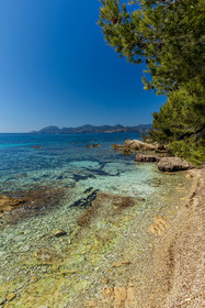 Lérins Sainte-Marguerite