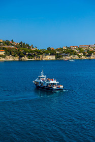 Villefranche-sur-Mer