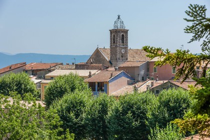 Bouyon