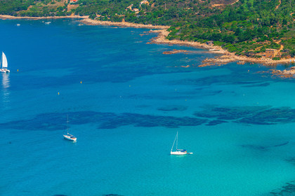 Cala d'Orzu