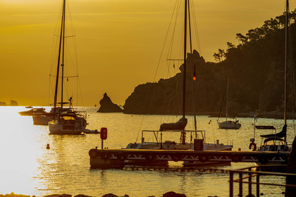 Théoule-sur-Mer