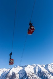 Auron
