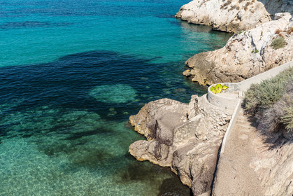 Marseille