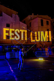 Festi Lumi 2023