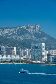 Toulon