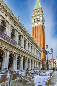 Venise