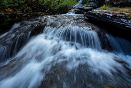 Torrent
