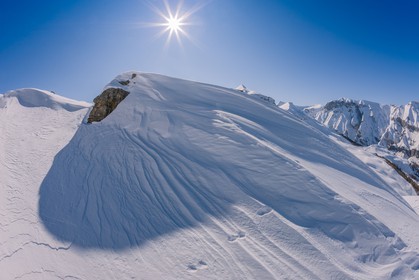 Auron