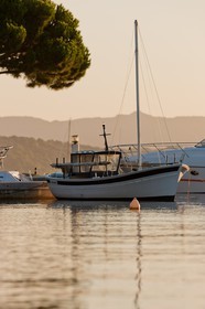 Porto Vecchio