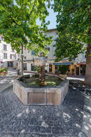 Ollioules