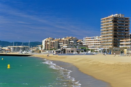 Saint-Raphaël