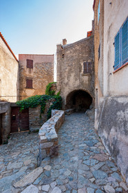 Sant' Antonino