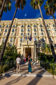 Cannes