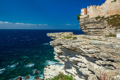 Bonifacio